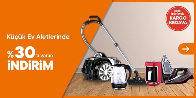 Tex Pany - Textile Company promo