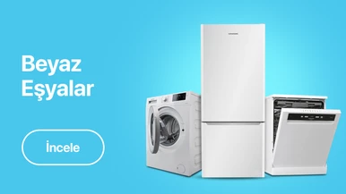 Tex Pany - Textile Company promo