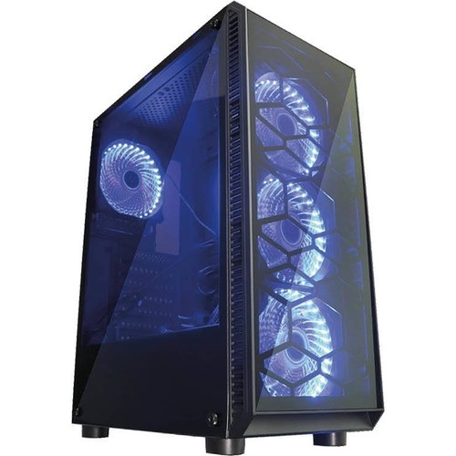 Masaüstü Bilgisayar