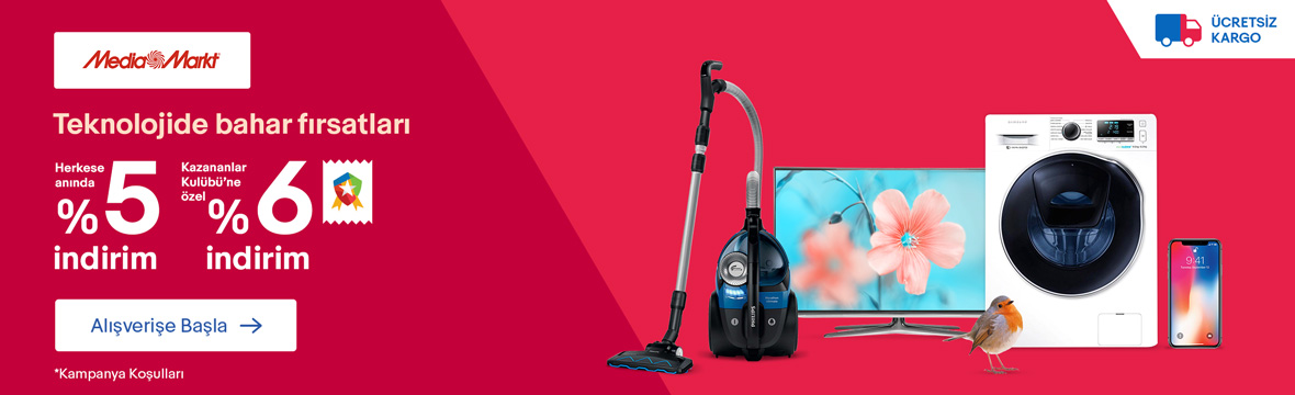 Tex Pany - Textile Company promo